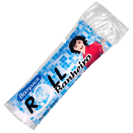 46dfbcae5e2eba8838ca29d694c790f5.png