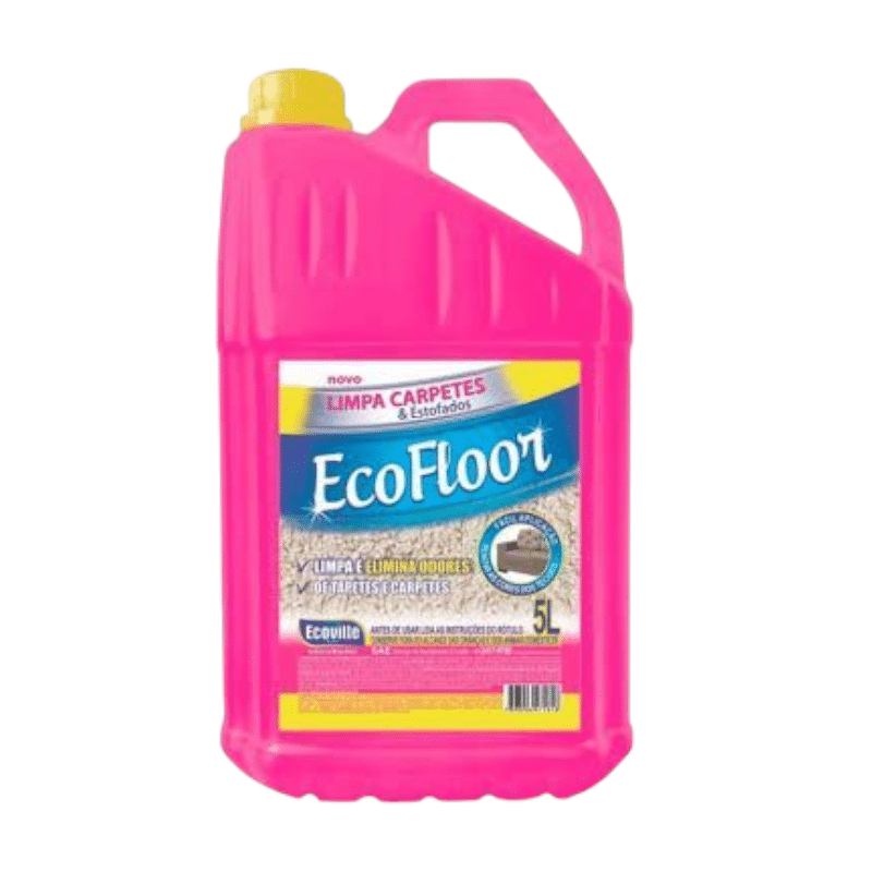 7f8fd7c0eb601994760cc00d3aefb60b.png