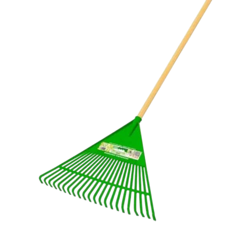 065c8a35921ce08d2ee270d0ec3ddba7.png