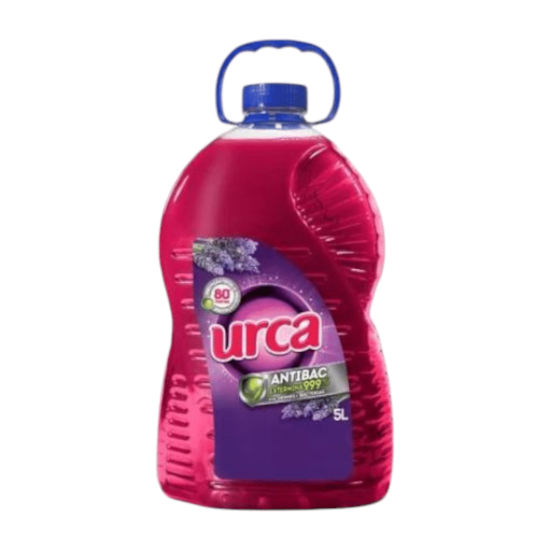 25498c15eeea012f5600f78502155bcc.png