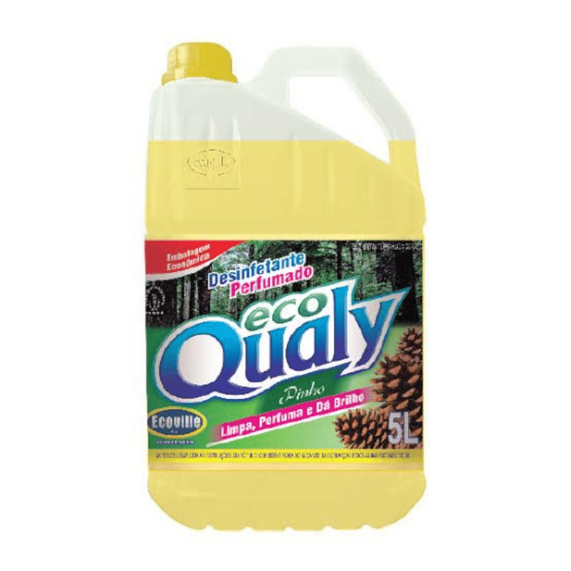260770b4ea3704ed0a6ba19b22aa25a9.png