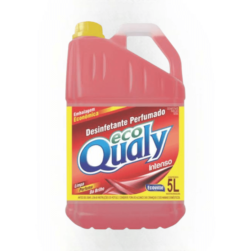 4977efdc3aaba0f9efa9ee0b539d103f.png