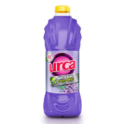717b98c4d94ef597133664a31bc46e80.jpeg
