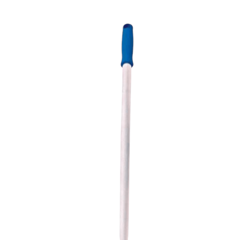 8f85636ea18987d96ab0d910fc6d73b7.png