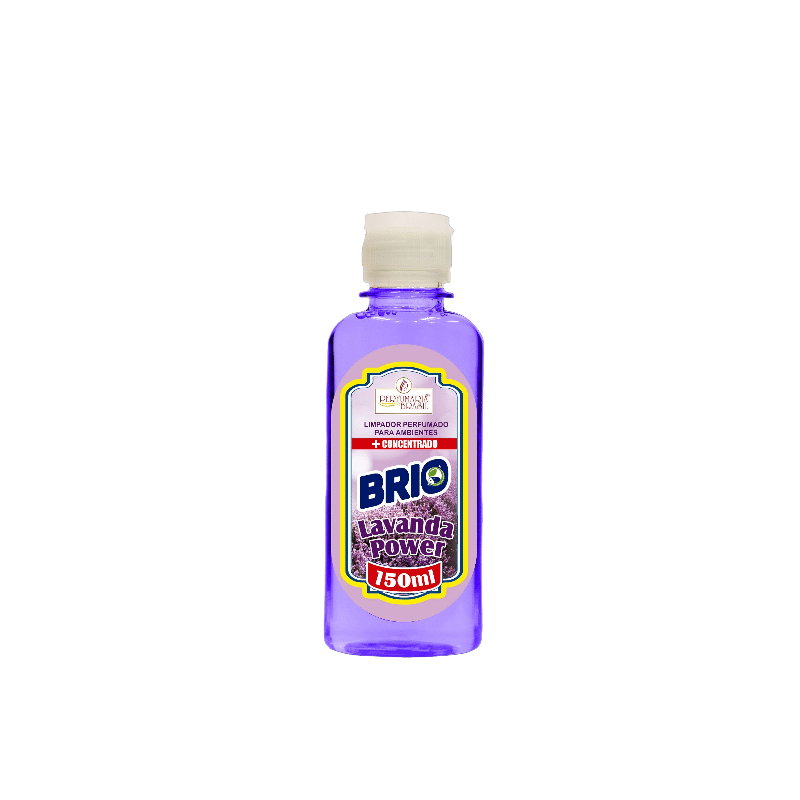 b9ce3237d7598844c73af5c865d9d6c9.png