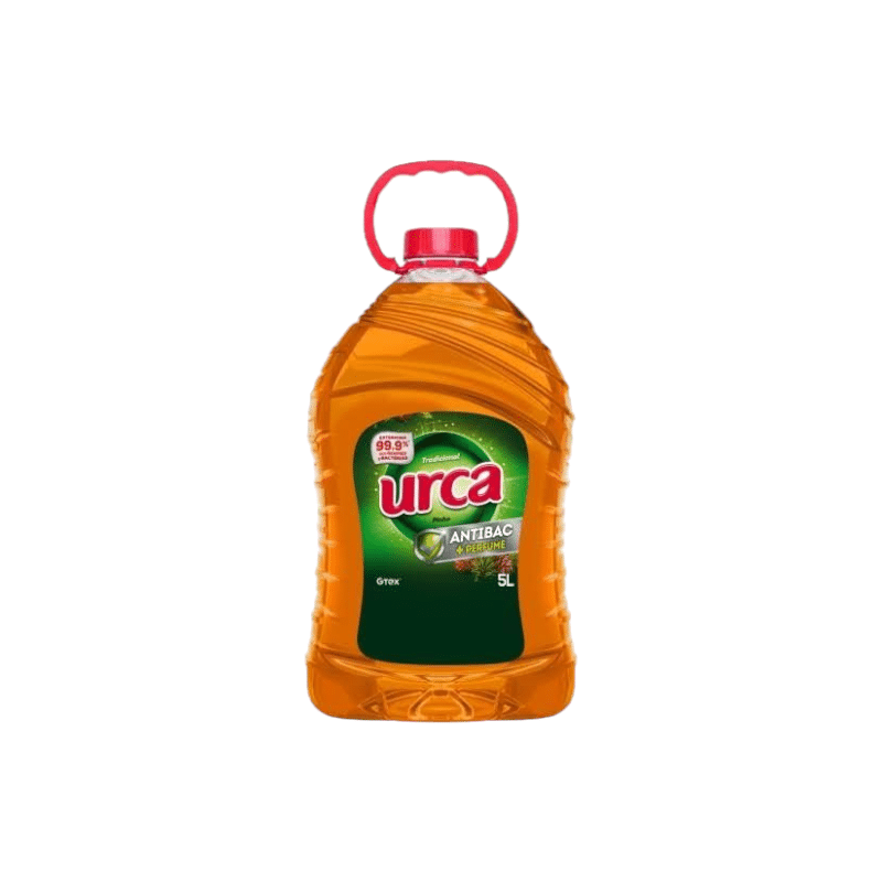d8f913f1d96bc9f8e5ace47903913df8.png