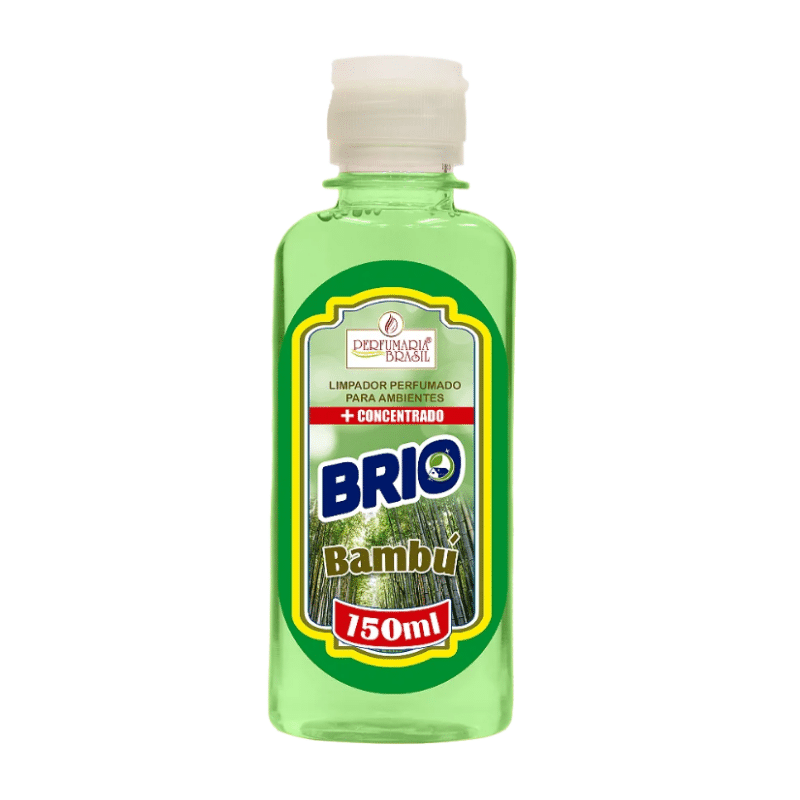 e417eaaf7b30ee37ace1e4e419f211e8.png