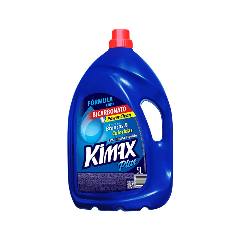 f9998d2097d7c72da44537f163e1af57.jpg