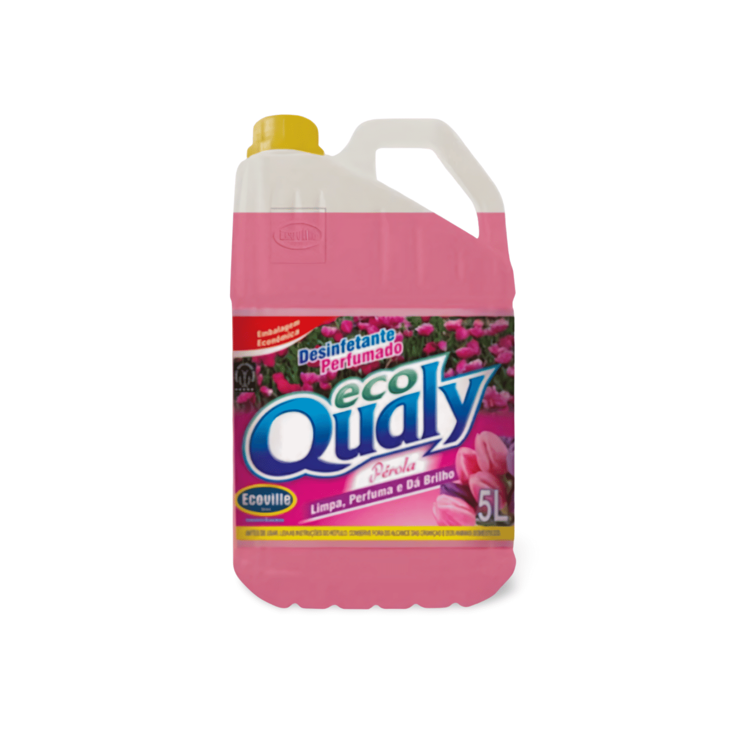 fb419900b6d1a07415c956ac4ee8ff05.png