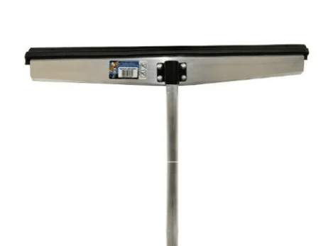 32195dbde5eaa3efc90ab92d249f38ed.png
