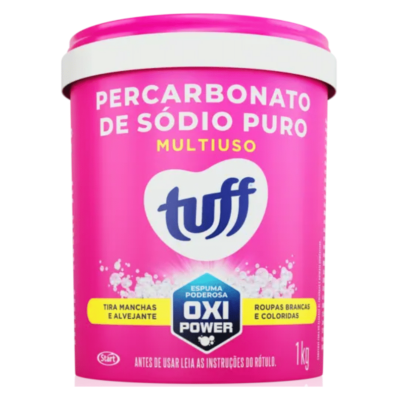 f9b5c2756e79d33bfc7c74549974582a.png