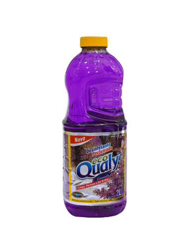 b880ce6dd10ed638e60c4c14a2e045a5.png
