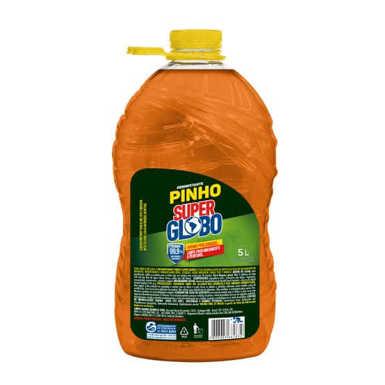 c61d7c104b8c152fbe473fe8d4a36f59.jpeg